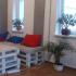 Open Room - фото (6344-41274)