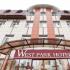 West Park Hotel - фото (6438-44392)