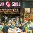 Steak & Grill - фото (4074-45321)