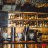 22 Speak Easy Bar - фото (6187-41413)