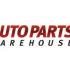 Autopartswarehouse  - фото (9976-54649)