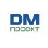 DM-Project Drager  - фото (10396-55504)