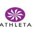 Athleta - фото (9993-54666)