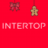 INTERTOP - фото (704-2879)