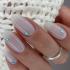 Cute Nails - фото (8416-52086)