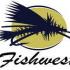 Fishwest - фото (10068-54748)