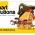 Smart Solutions - фото (743-3099)