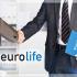 EUROLIFE Ukraine - фото (1689-9039)