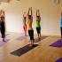 Йога студия Сидерского - фото (965-4424) Йога студия Сидерского - фото (965-4424)