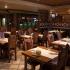 Ресторан Строгинская гавань - фото (1085-5657)
