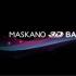 Ресторан Maskano 3D Bar - фото (4112-26313)