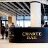 Charte Bar - фото (5165-27488)
