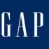 GAP - фото (10073-54753)