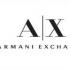 Armani Excange - фото (9990-54663)