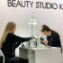 BEAUTY STUDIO KR - фото (8440-52137)