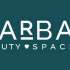 Farba Beauty Space - фото (8406-52053)