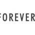 Forever21 - фото (10069-54749)