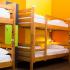 DREAM House Hostel Київ - фото (1387-7614)