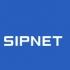 Sipnet  - фото (8265-51670)