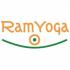 RamYoga - фото (8380-51990)