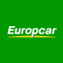 Europcar Heysham Port - Meet & Greet - фото (9941-54611)