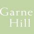 Garnett Hill - фото (10075-54755)