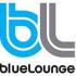 Bluelounge - фото (10024-54702)