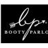 Booty Parlor - фото (10026-54704)