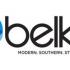 Belk - фото (10012-54688)