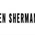 Ben Sherman - фото (10013-54689)