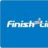 Finishline.com - фото (10067-54747)