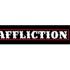 Affliction - фото (9983-54656)