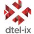 DTEL-IX - фото (8287-51722)