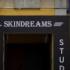 Skindreams Tattoo - фото (7964-50743)