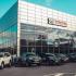 Тойота Центр Харьков - фото (3166-39834)