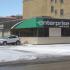 Enterprise Rent-A-Car - фото (9960-54632)
