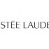 Estee Lauder  - фото (10058-54738)