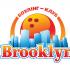 Боулинг-клуб BROOKLYN - фото (1265-7014)