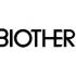 Biotherm - фото (10018-54695)