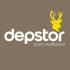 depstor - фото (8619-52567)