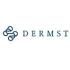 Dermstore  - фото (10047-54726)