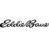 Eddie Bauer  - фото (10055-54735)