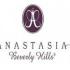 Anastasia Beverly Hills - фото (9987-54660) Anastasia Beverly Hills - фото (9987-54660)