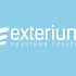 Exterium - фото (832-3615)