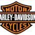 Harley Davidson Motor Company - фото (10082-54763)