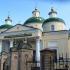 Спасо-Преображенский собор - фото (1507-8173)