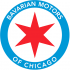 Bavarian Motors - фото (9891-54555)