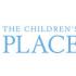 Childrensplace - фото (9977-54650)