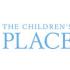 Childrensplace - фото (9977-54650)
