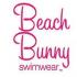BEACH BUNNY SWIMWEAR - фото (10003-54676)